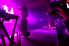 yy-019-endless-night-2019-new -orleans.png